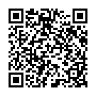 www.houseinfo.tw房屋網-萬丹廠房,萬丹廠房出租,萬丹廠房買賣-QRCode