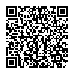 www.houseinfo.tw房屋網-萬丹廠登廠房,萬丹廠登廠房出租,萬丹廠登廠房買賣-QRCode