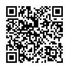 www.houseinfo.tw房屋網-萬丹廠辦,萬丹廠辦出租,萬丹廠辦買賣-QRCode