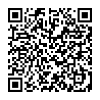 www.houseinfo.tw房屋網-萬丹591廠房,萬丹591廠房出租,萬丹591廠房買賣-QRCode