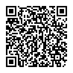 www.houseinfo.tw房屋網-萬巒便宜廠房,萬巒便宜廠房出租,萬巒便宜廠房買賣-QRCode