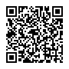 www.houseinfo.tw房屋網-萬巒倉庫,萬巒倉庫出租,萬巒倉庫買賣-QRCode
