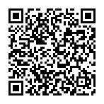 www.houseinfo.tw房屋網-萬巒合法廠房,萬巒合法廠房出租,萬巒合法廠房買賣-QRCode