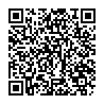 www.houseinfo.tw房屋網-萬巒天車廠房,萬巒天車廠房出租,萬巒天車廠房買賣-QRCode