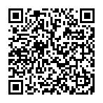 www.houseinfo.tw房屋網-萬巒小廠房,萬巒小廠房出租,萬巒小廠房買賣-QRCode