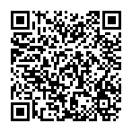 www.houseinfo.tw房屋網-萬巒工業區廠房,萬巒工業區廠房出租,萬巒工業區廠房買賣-QRCode