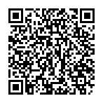 www.houseinfo.tw房屋網-萬巒工業廠房,萬巒工業廠房出租,萬巒工業廠房買賣-QRCode