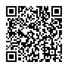 www.houseinfo.tw房屋網-萬巒廠房,萬巒廠房出租,萬巒廠房買賣-QRCode