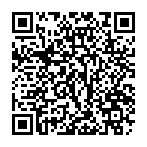 www.houseinfo.tw房屋網-萬巒廠登廠房,萬巒廠登廠房出租,萬巒廠登廠房買賣-QRCode