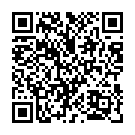 www.houseinfo.tw房屋網-萬巒廠辦,萬巒廠辦出租,萬巒廠辦買賣-QRCode