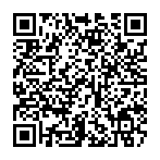 www.houseinfo.tw房屋網-萬巒辦公室,萬巒辦公室出租,萬巒辦公室買賣-QRCode