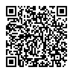 www.houseinfo.tw房屋網-萬巒農地廠房,萬巒農地廠房出租,萬巒農地廠房買賣-QRCode