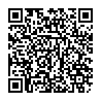 www.houseinfo.tw房屋網-萬榮便宜廠房,萬榮便宜廠房出租,萬榮便宜廠房買賣-QRCode