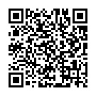 www.houseinfo.tw房屋網-萬榮倉庫,萬榮倉庫出租,萬榮倉庫買賣-QRCode
