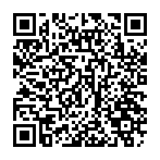 www.houseinfo.tw房屋網-萬榮合法廠房,萬榮合法廠房出租,萬榮合法廠房買賣-QRCode