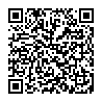 www.houseinfo.tw房屋網-萬榮小廠房,萬榮小廠房出租,萬榮小廠房買賣-QRCode