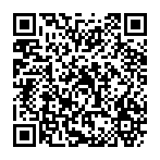 www.houseinfo.tw房屋網-萬榮工業區廠房,萬榮工業區廠房出租,萬榮工業區廠房買賣-QRCode