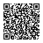 www.houseinfo.tw房屋網-萬榮工業廠房,萬榮工業廠房出租,萬榮工業廠房買賣-QRCode