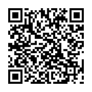 www.houseinfo.tw房屋網-萬榮廠房,萬榮廠房出租,萬榮廠房買賣-QRCode