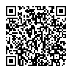 www.houseinfo.tw房屋網-萬榮廠登廠房,萬榮廠登廠房出租,萬榮廠登廠房買賣-QRCode