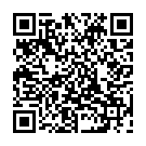 www.houseinfo.tw房屋網-萬榮廠辦,萬榮廠辦出租,萬榮廠辦買賣-QRCode