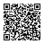 www.houseinfo.tw房屋網-萬榮辦公室,萬榮辦公室出租,萬榮辦公室買賣-QRCode