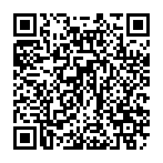 www.houseinfo.tw房屋網-萬榮農地廠房,萬榮農地廠房出租,萬榮農地廠房買賣-QRCode