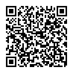 www.houseinfo.tw房屋網-萬華便宜廠房,萬華便宜廠房出租,萬華便宜廠房買賣-QRCode