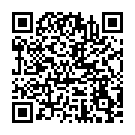 www.houseinfo.tw房屋網-萬華倉庫,萬華倉庫出租,萬華倉庫買賣-QRCode