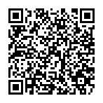www.houseinfo.tw房屋網-萬華合法廠房,萬華合法廠房出租,萬華合法廠房買賣-QRCode