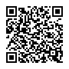 www.houseinfo.tw房屋網-萬華小廠房,萬華小廠房出租,萬華小廠房買賣-QRCode
