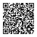 www.houseinfo.tw房屋網-萬華工業廠房,萬華工業廠房出租,萬華工業廠房買賣-QRCode