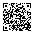www.houseinfo.tw房屋網-萬華廠房,萬華廠房出租,萬華廠房買賣-QRCode