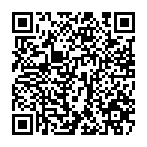 www.houseinfo.tw房屋網-萬華廠登廠房,萬華廠登廠房出租,萬華廠登廠房買賣-QRCode
