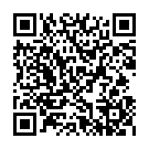 www.houseinfo.tw房屋網-萬華廠辦,萬華廠辦出租,萬華廠辦買賣-QRCode