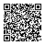 www.houseinfo.tw房屋網-萬里便宜廠房,萬里便宜廠房出租,萬里便宜廠房買賣-QRCode