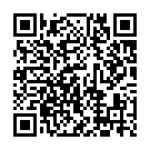 www.houseinfo.tw房屋網-萬里倉庫,萬里倉庫出租,萬里倉庫買賣-QRCode