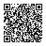 www.houseinfo.tw房屋網-萬里合法廠房,萬里合法廠房出租,萬里合法廠房買賣-QRCode