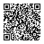 www.houseinfo.tw房屋網-萬里天車廠房,萬里天車廠房出租,萬里天車廠房買賣-QRCode
