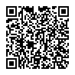www.houseinfo.tw房屋網-萬里小廠房,萬里小廠房出租,萬里小廠房買賣-QRCode