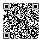 www.houseinfo.tw房屋網-萬里工業廠房,萬里工業廠房出租,萬里工業廠房買賣-QRCode