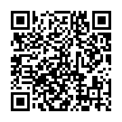 www.houseinfo.tw房屋網-萬里廠房,萬里廠房出租,萬里廠房買賣-QRCode