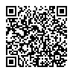 www.houseinfo.tw房屋網-萬里廠登廠房,萬里廠登廠房出租,萬里廠登廠房買賣-QRCode