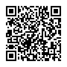 www.houseinfo.tw房屋網-萬里廠辦,萬里廠辦出租,萬里廠辦買賣-QRCode