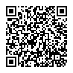 www.houseinfo.tw房屋網-萬里辦公室,萬里辦公室出租,萬里辦公室買賣-QRCode