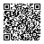 www.houseinfo.tw房屋網-萬里農地廠房,萬里農地廠房出租,萬里農地廠房買賣-QRCode