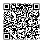 www.houseinfo.tw房屋網-蘆洲便宜廠房,蘆洲便宜廠房出租,蘆洲便宜廠房買賣-QRCode