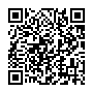 www.houseinfo.tw房屋網-蘆洲倉庫,蘆洲倉庫出租,蘆洲倉庫買賣-QRCode