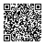 www.houseinfo.tw房屋網-蘆洲合法廠房,蘆洲合法廠房出租,蘆洲合法廠房買賣-QRCode