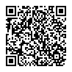www.houseinfo.tw房屋網-蘆洲天車廠房,蘆洲天車廠房出租,蘆洲天車廠房買賣-QRCode